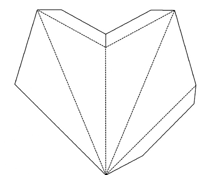 Szablon