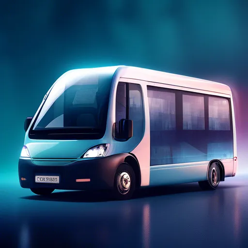 Profesjonalne usługi transportowe Usługi transportowe dla firm