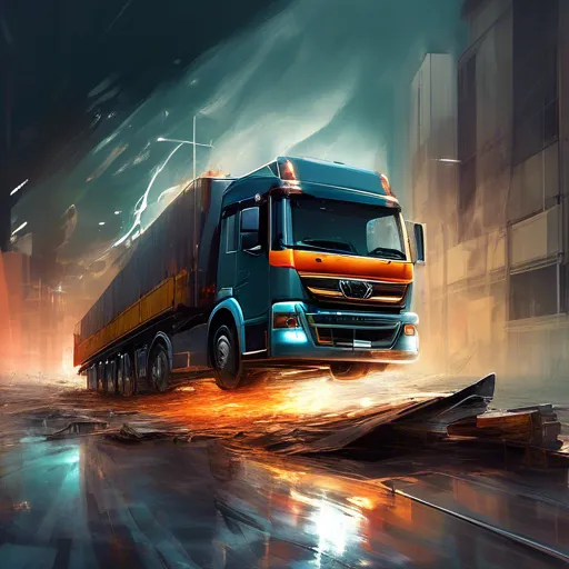 Sposoby na zmniejszenie ryzyka uszkodzenia płyty podczas transportu