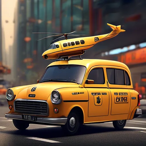 Jak wybrać niezawodną taksówkę towarową do transportu telewizora?