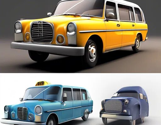 Jak znaleźć odpowiedni transport do transportu sofy: taksówka cargo czy inne rozwiązania