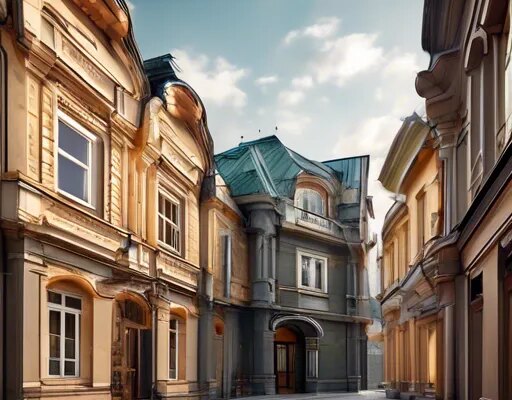 Na co zwrócić uwagę przy wyborze firmy dostarczającej materiały budowlane?