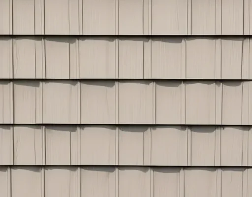 Akcesoria elewacyjne: niezawodność i wysokie standardy dla Twojego domu