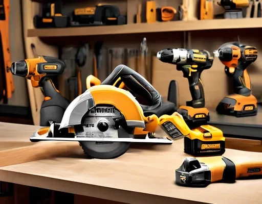 Przegląd dostawców kabli elektrycznych dla potrzeb biznesowych