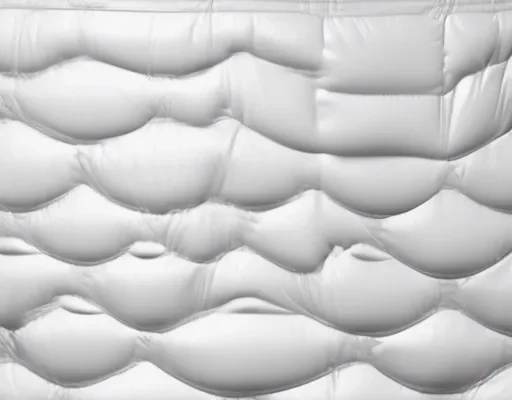 Ocena właściwości paroizolacyjnych Ondutis – ekspercka paroizolacja Ondulin