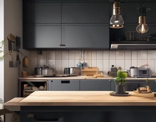 Metody bezpiecznego przechowywania elektronarzędzi bez ryzyka.