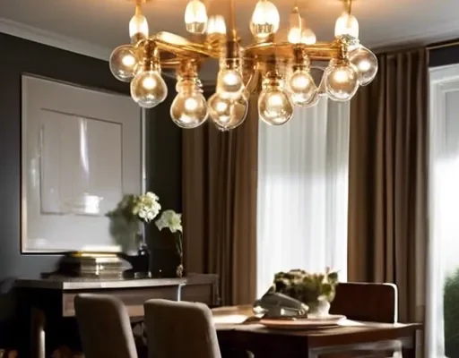 Jak bezpiecznie i niezawodnie wymienić żarówkę w lampie