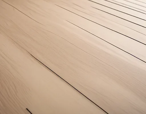 Blachy profilowane: rodzaje, cechy i zastosowanie w budownictwie