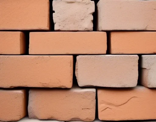 Cegła na fundament: jak wybrać, zalety i niuanse montażu