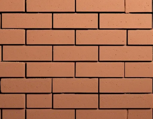 Cegła klasy M 150: charakterystyka, zalety i obszary zastosowania